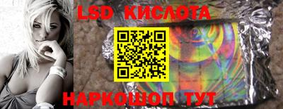 a pvp Кандалакша