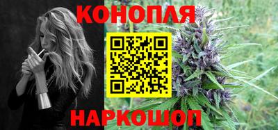 a pvp Кандалакша