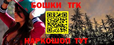 кокс Кингисепп