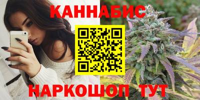 a pvp Кандалакша