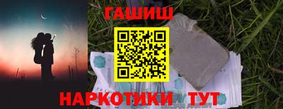скорость mdpv Канаш